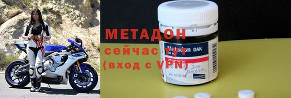стаф Аркадак