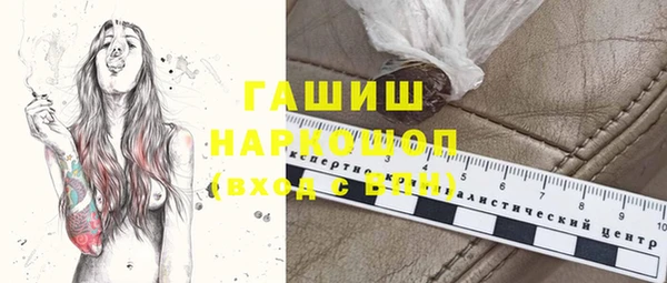 стаф Аркадак