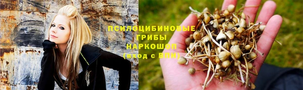 ALPHA PVP Армянск